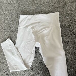 Women’s athleta leggings